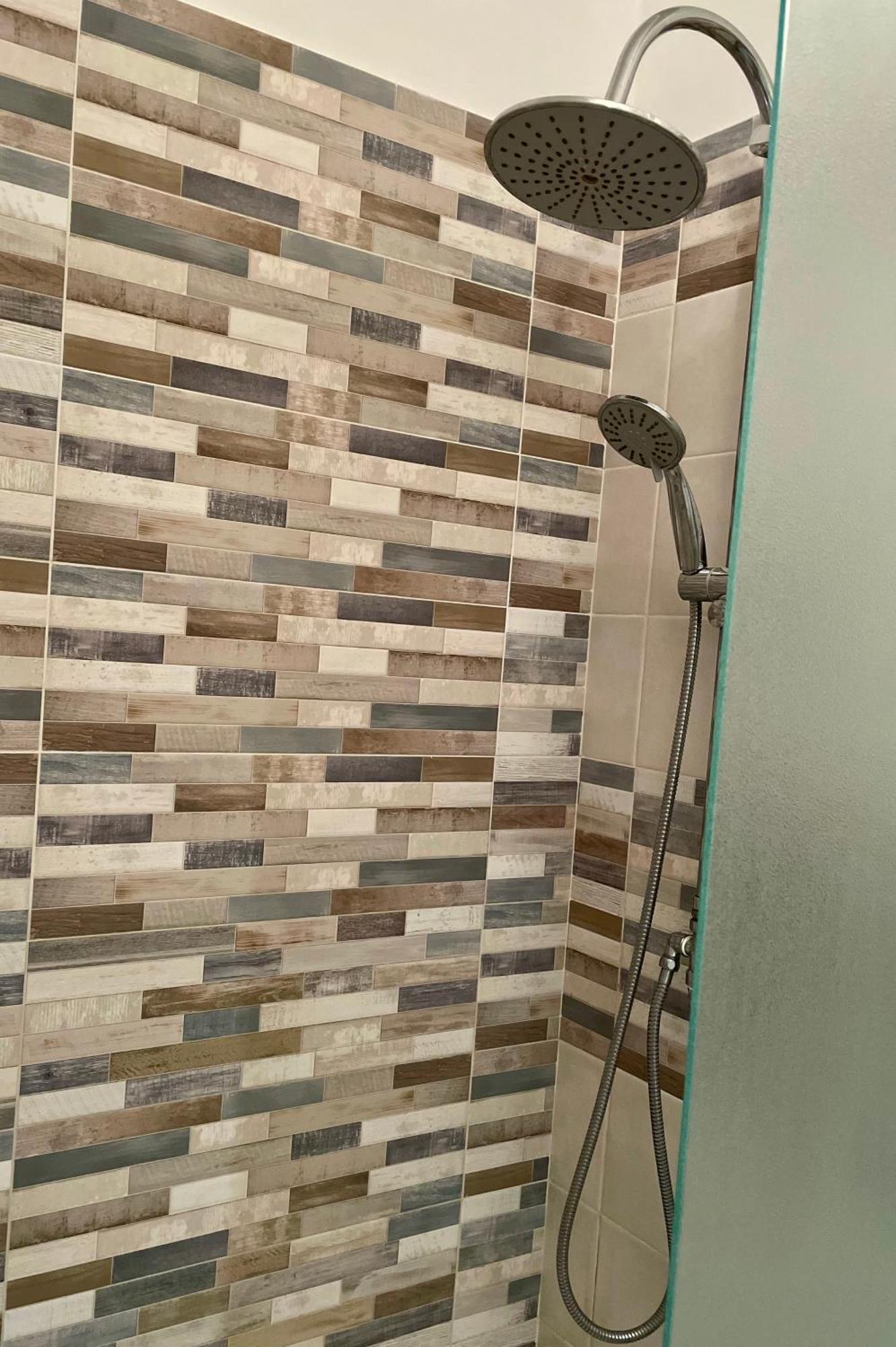 Settevanelle Apartments Мадзара дел Вало Екстериор снимка